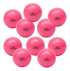 PELOTA HOCKEY POR UNIDAD