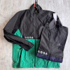 CAMPERA WATERPROFF UR13
