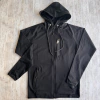 CAMPERA RUN BASIC SPORT ON844