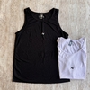MUSCULOSA HOMBRE REFLECTIVE DUAL904 - comprar online