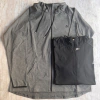 CAMPERA CLOE Z833