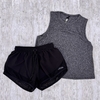 SHORT AIKON VAMP A913 - comprar online