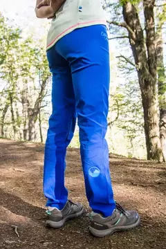 PANTALON EVO1 en internet