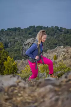 PANTALON EVO1 - comprar online