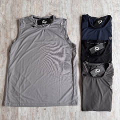 MUSCULOSA HOMBRE OT6