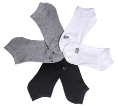 TRIPACK KP - comprar online