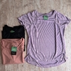 REMERA ESCAPARATE FILTRO UV DRY1 - comprar online