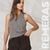 REMERAS