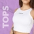 TOPS