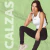 CALZAS