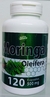 Moringa Oleifera 120 cps 500 mg