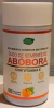 Óleo de semente de abóbora - 60 Cps - 1000mg - comprar online