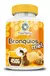 Xarope Brônquios mel 450 ml - comprar online