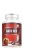Natus sex 60 cps 500 mg