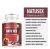 Natus sex 60 cps 500 mg - comprar online