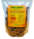 GRANOLA ARTESANAL - 300MG