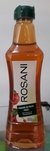 VINAGRE MAÇA ROSSANI - 500ML