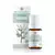 OE Artemisia 5 ml