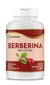 Berberina 60 cps 500 mg