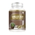 Canela De Velho + Sucupira + Garra D + Unha 500mg 60 Cps