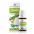 OE Citronela 10 ml