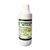XAROPE BRONQUISAI I 300 ml