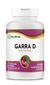 GARRA D 60 CÁPSULAS 500MG