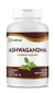 Ashwagandha (Ginseng indiano) 60 cps 500mg