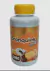 Xarope Brônquios mel 300 ml