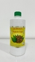 Unha de gato com uxi amarelo 500 ml