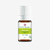 ÓLEO ESSENCIAL ALECRIM - 5ML - comprar online