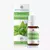 Óleo Essencial de Hortelã-Pimenta (Menta) - 5ml - comprar online
