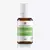 Óleo Essencial de Hortelã-Pimenta (Menta) - 5ml