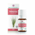 Óleo essencial de palmarosa 5ml