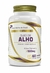 ÓLEO DE ALHO 60 CÁPSULAS 250MG