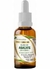 ÓLEO DE ABACATE COM VITAMINA E 30 ML