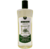 SHAMPOO JABORANDI VITA PLANKTA 300ML