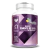 ÓLEO DE SEMENTE DE UVA 60 CÁPSULAS 1000MG