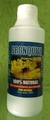 XAROPE BRONQUITE 300 ML