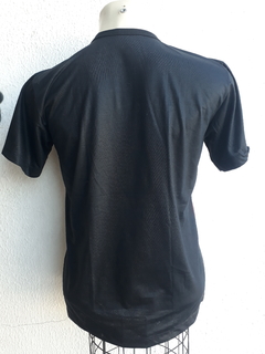 Protagonistas 2 . - comprar online