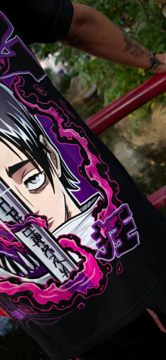CAMISETA YUTA na internet