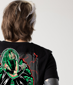 Imagem do CAMISETA INVEJA