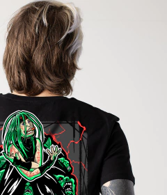 Imagem do CAMISETA INVEJA