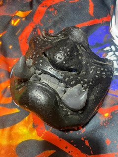 MÁSCARA MEMPO 016