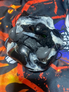 MÁSCARA MEMPO 017