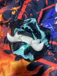 MÁSCARA MEMPO 003