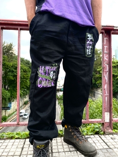 CALÇA SLUG GIRL - comprar online