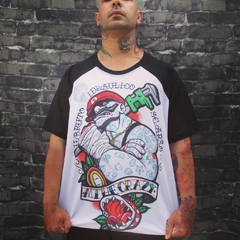 CAMISA IL BRUTO