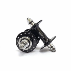 Set Madison Full Negro - comprar online