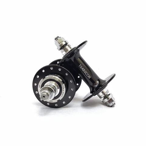 Set Madison Full Negro - comprar online